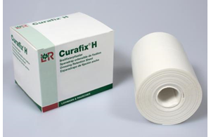Curafix® H Breitfixierpflaster